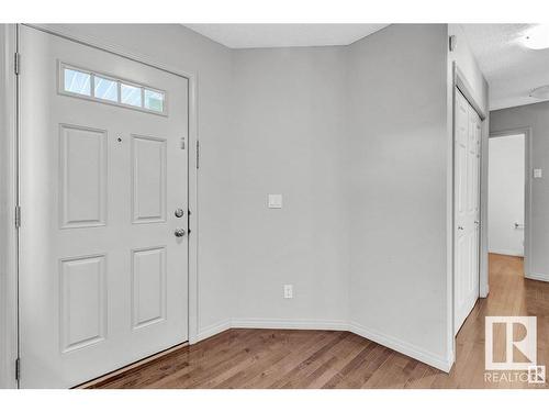 #7 1128 156 Street Nw, Edmonton, AB - Indoor Photo Showing Other Room