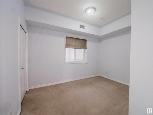 406 10707 102 Avenue, Edmonton, AB - Indoor Photo Showing Other Room