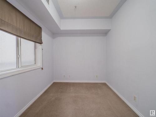 406 10707 102 Avenue, Edmonton, AB - Indoor Photo Showing Other Room