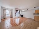 406 10707 102 Avenue, Edmonton, AB  - Indoor 