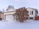 3439 40 Street, Edmonton, AB  - Outdoor 