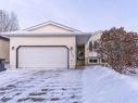 3439 40 Street, Edmonton, AB  - Outdoor 