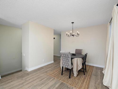 3439 40 Street, Edmonton, AB - Indoor Photo Showing Other Room