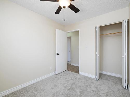 3439 40 Street, Edmonton, AB - Indoor Photo Showing Other Room