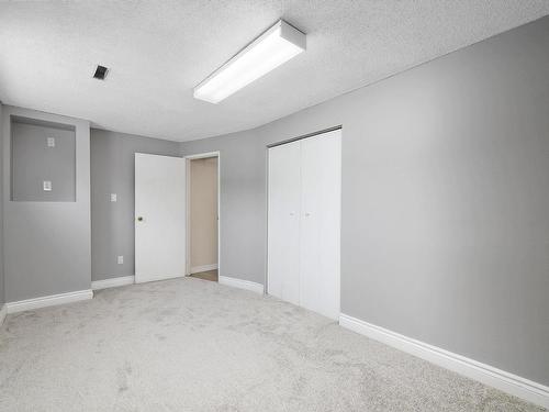 3439 40 Street, Edmonton, AB - Indoor Photo Showing Other Room