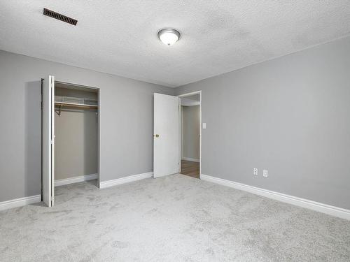 3439 40 Street, Edmonton, AB - Indoor Photo Showing Other Room