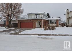 8416 150 Avenue  Edmonton, AB T5E 6E1