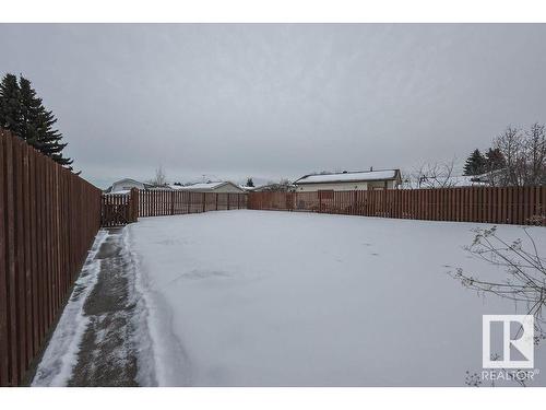 8416 150 Avenue, Edmonton, AB - Outdoor