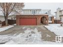 8416 150 Avenue, Edmonton, AB  - Outdoor 