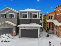 6903 169 Avenue  Edmonton, AB T5Y 3Z7