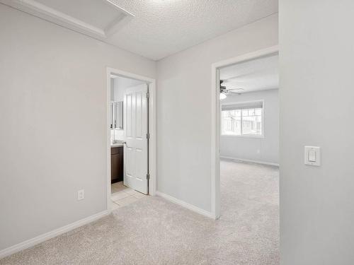 15 4050 Savaryn Drive, Edmonton, AB - Indoor Photo Showing Other Room