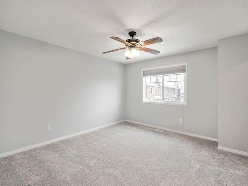 15 4050 Savaryn Drive, Edmonton, AB - Indoor Photo Showing Other Room