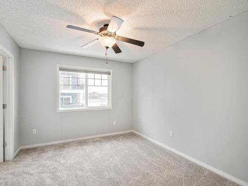 15 4050 Savaryn Drive, Edmonton, AB - Indoor Photo Showing Other Room