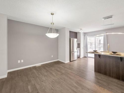 15 4050 Savaryn Drive, Edmonton, AB - Indoor