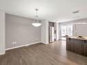 15 4050 Savaryn Drive, Edmonton, AB  - Indoor 