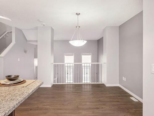 15 4050 Savaryn Drive, Edmonton, AB - Indoor Photo Showing Other Room