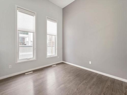 15 4050 Savaryn Drive, Edmonton, AB - Indoor Photo Showing Other Room