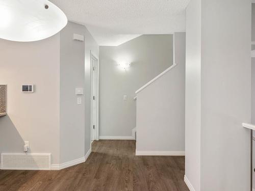 15 4050 Savaryn Drive, Edmonton, AB - Indoor Photo Showing Other Room