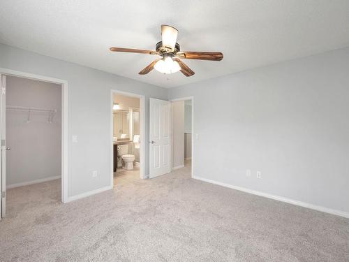 15 4050 Savaryn Drive, Edmonton, AB - Indoor Photo Showing Other Room