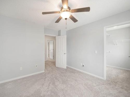 15 4050 Savaryn Drive, Edmonton, AB - Indoor Photo Showing Other Room