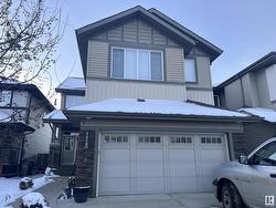 4010 CHARLES Place SW  Edmonton, AB T6W 0Z3