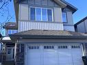 4010 Charles Place Sw, Edmonton, AB  - Outdoor 