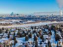 13823 90 Avenue, Edmonton, AB  - Outdoor With View 