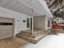 13823 90 Avenue, Edmonton, AB  -  