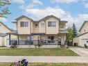 10516 108 Avenue, Edmonton, AB  - Outdoor With Facade 