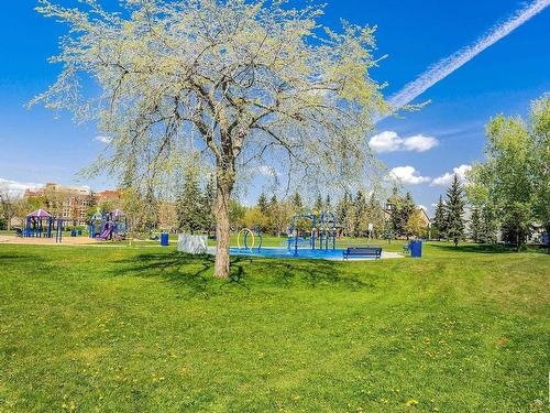 10516 108 Avenue, Edmonton, AB - Outdoor With View