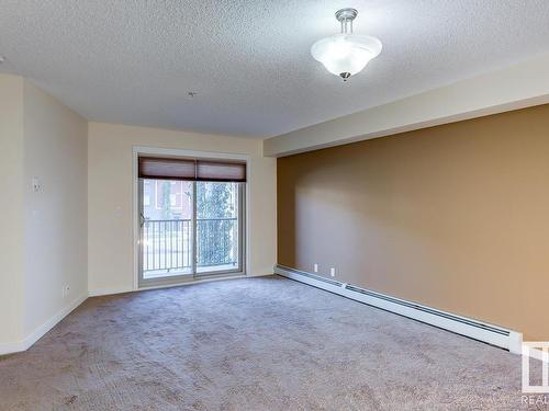 204 5816 Mullen Place, Edmonton, AB - Indoor Photo Showing Other Room