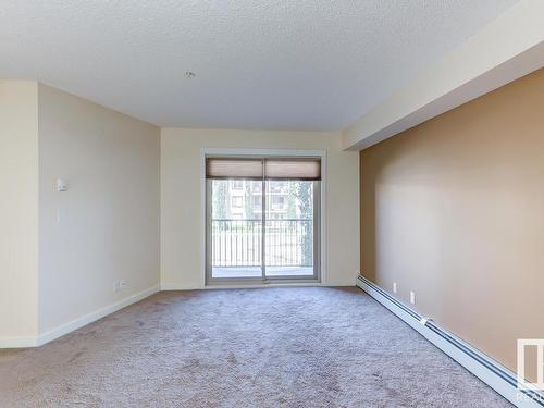 204 5816 Mullen Place, Edmonton, AB - Indoor Photo Showing Other Room