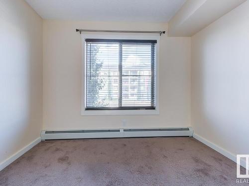 204 5816 Mullen Place, Edmonton, AB - Indoor Photo Showing Other Room