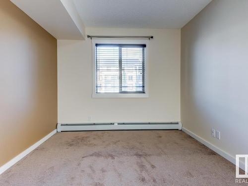 204 5816 Mullen Place, Edmonton, AB - Indoor Photo Showing Other Room