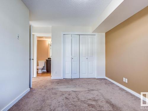 204 5816 Mullen Place, Edmonton, AB - Indoor