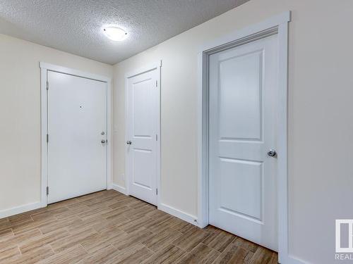 204 5816 Mullen Place, Edmonton, AB - Indoor Photo Showing Other Room