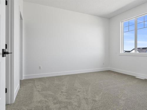 124 Edgewater Circle, Leduc, AB - Indoor Photo Showing Other Room