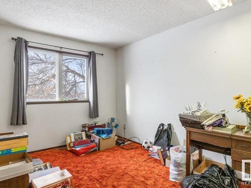 532077 Rr180, Rural Lamont County, AB - Indoor Photo Showing Other Room