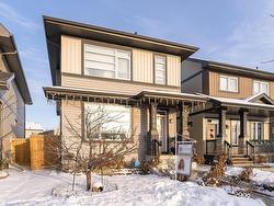 22628 97 Avenue  Edmonton, AB T5T 7J2