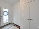 34 Brunswyck Crescent, Spruce Grove, AB  - Indoor Photo Showing Other Room 