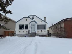 7424 81 Avenue  Edmonton, AB T6B 0E2