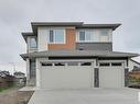 8 Prescott Boulevard, Spruce Grove, AB  - Outdoor 