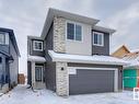 11 Resplendent Way, St. Albert, AB  - Outdoor 