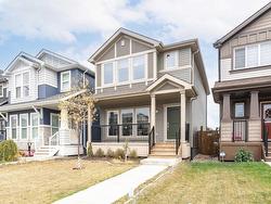 17435 77 ST NW  Edmonton, AB T5Z 0R4