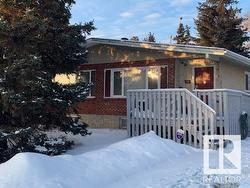 112 Richfield Road  Edmonton, AB T6K 0A1