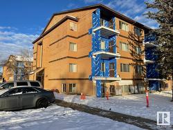 403 14908 26 Street  Edmonton, AB T5Y 2G4