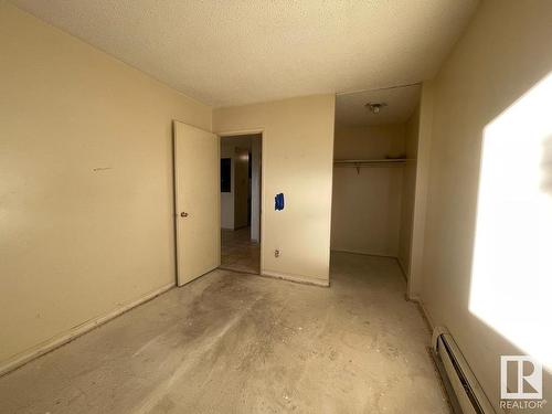 403 14908 26 Street, Edmonton, AB - Indoor Photo Showing Other Room