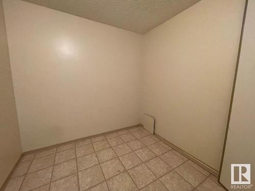 403 14908 26 Street, Edmonton, AB - Indoor Photo Showing Other Room