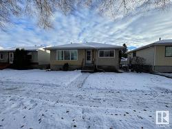 11915 51 Street  Edmonton, AB T5W 3G6