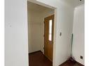 11915 51 Street, Edmonton, AB  - Indoor Photo Showing Other Room 